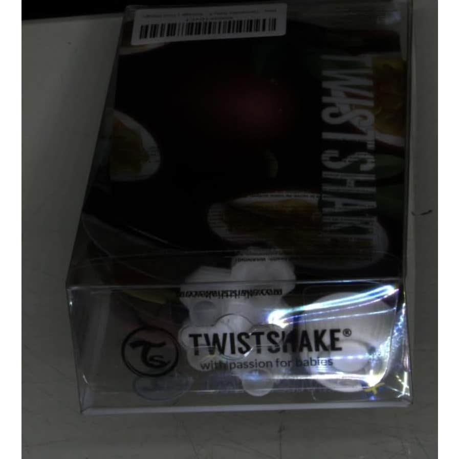 Pack 5 Bolsas Merienda Reutilizables