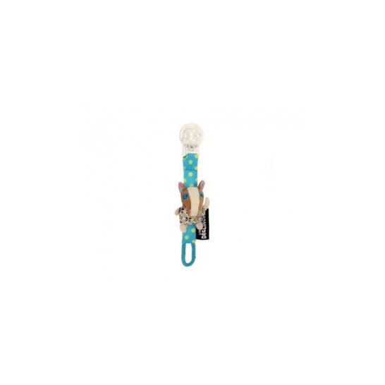 Deca Rinostil 30ml