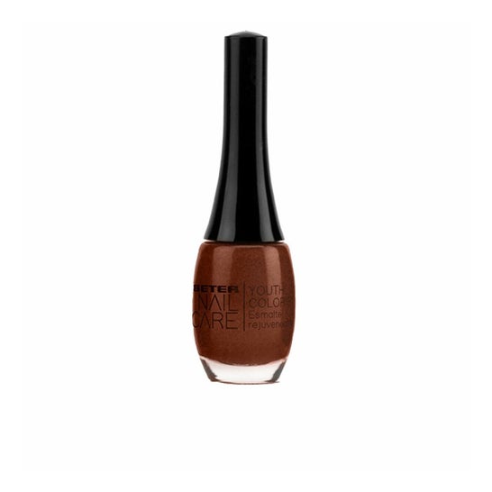 Beter Nail Care Youth Color 231 Pop Star 11 ml
