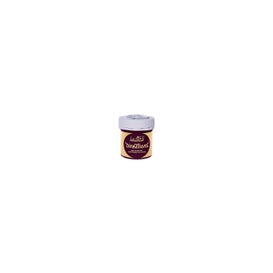 La Riché Directions Tinte Cabello Semi Permanente Tulipán 88 ml