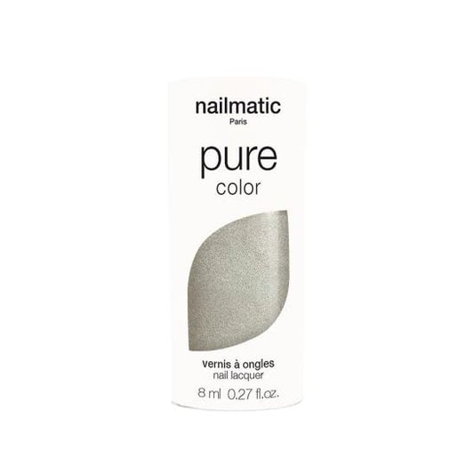Nailmatic Pure Nail Polish Victoria 8ml