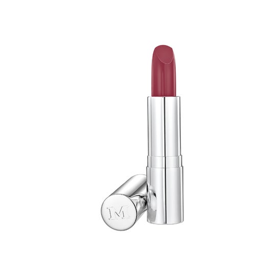 Mavala Lip-Shine Lipstick 315 Liberty 4 g