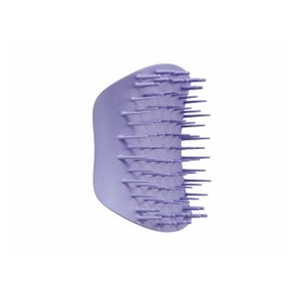 Tangle Teezer Scalp Brushes Purple 1 ud