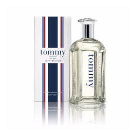 Tommy Hilfiger Tommy Eau de Toilette 50ml