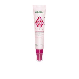 Melvita Source de Roses Crema Hidratante Reafirmante 50ml