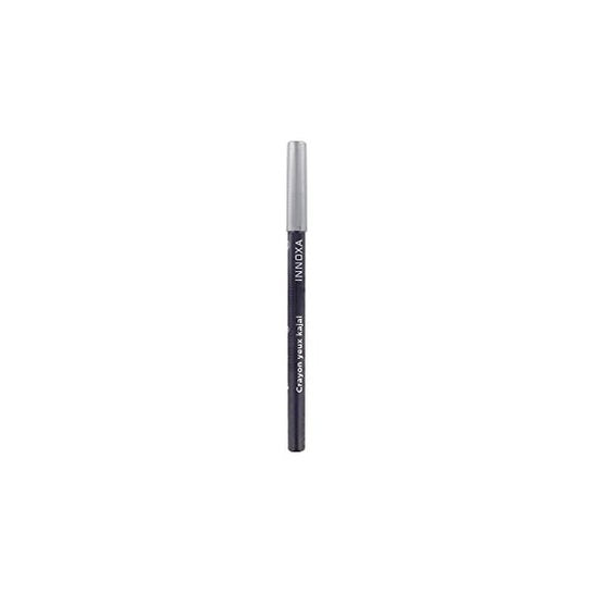 Lápiz de ojos Innoxa Kajal Purple Me