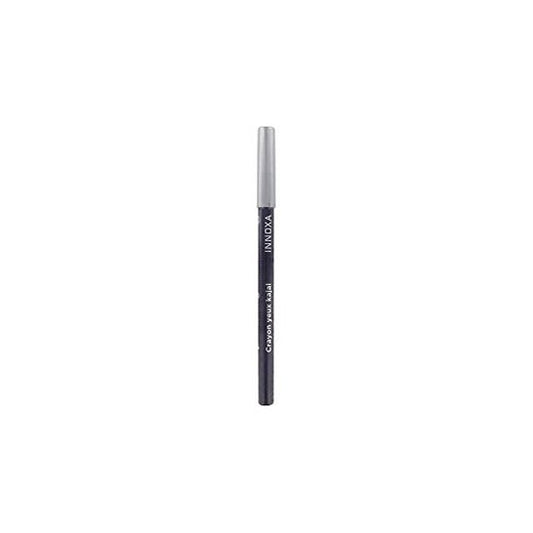 Lápiz de ojos Innoxa Kajal Purple Me