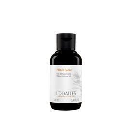 L'Odaïtès Philtre Sacré Aceite Desmaquillante 100 ml