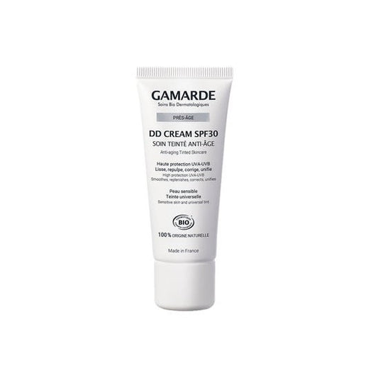 Gamarde Près-Age Dd Cream Spf30 40ml