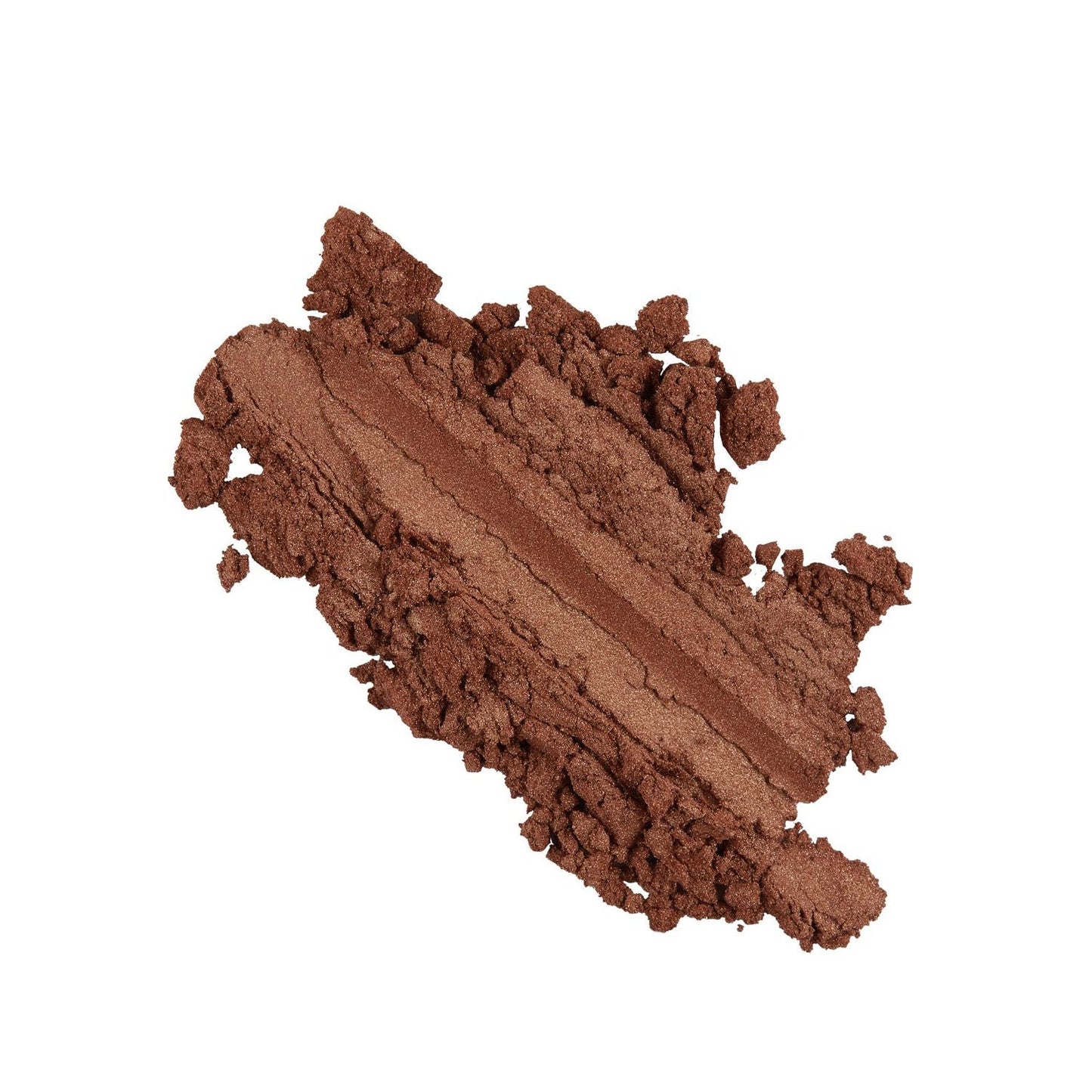 Bellapierre Cosmetics Sombra Shimmer Powders Penny 2,35g