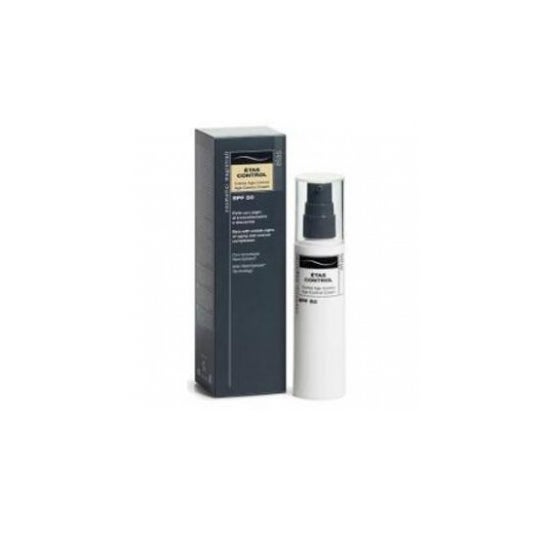 Etas Control Spf 50 50 ml