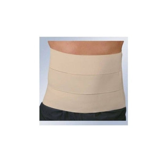 Orliman Faja 3 Bandas 70-90cm