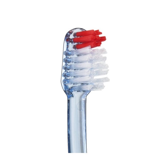Vitis Duro Acess Cepillo Dental