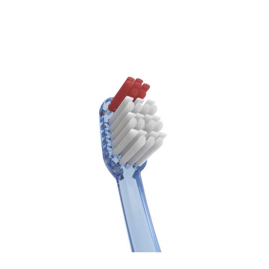 Vitis Duro Acess Cepillo Dental