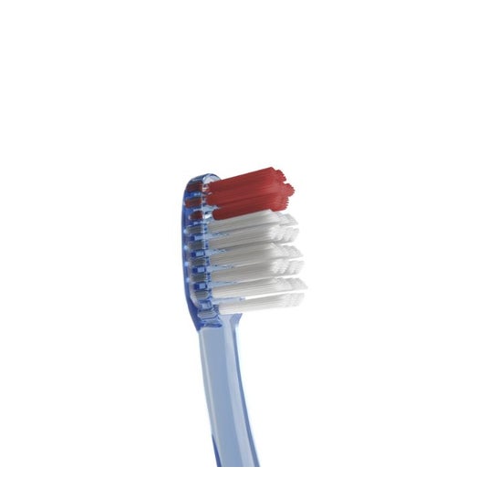 Vitis Duro Acess Cepillo Dental