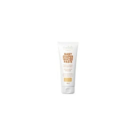 Famiskin Baby Diaper Water Paste 100ml