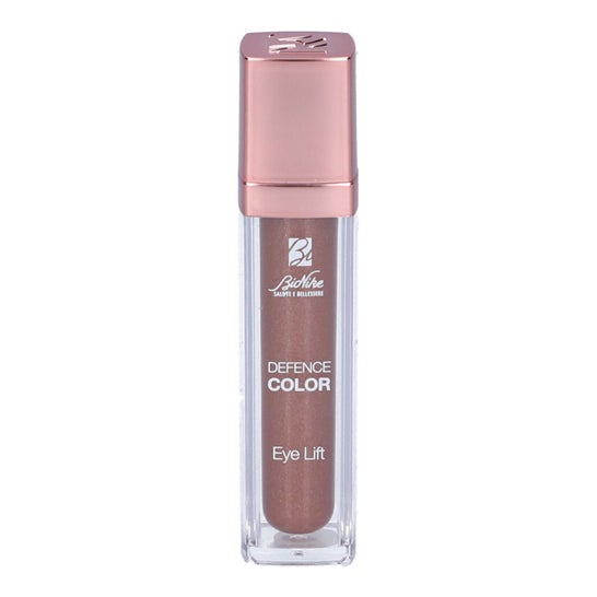 Bionike Defence Color Eyelift Sombra Ojos 603 Rose Bronze 33 g