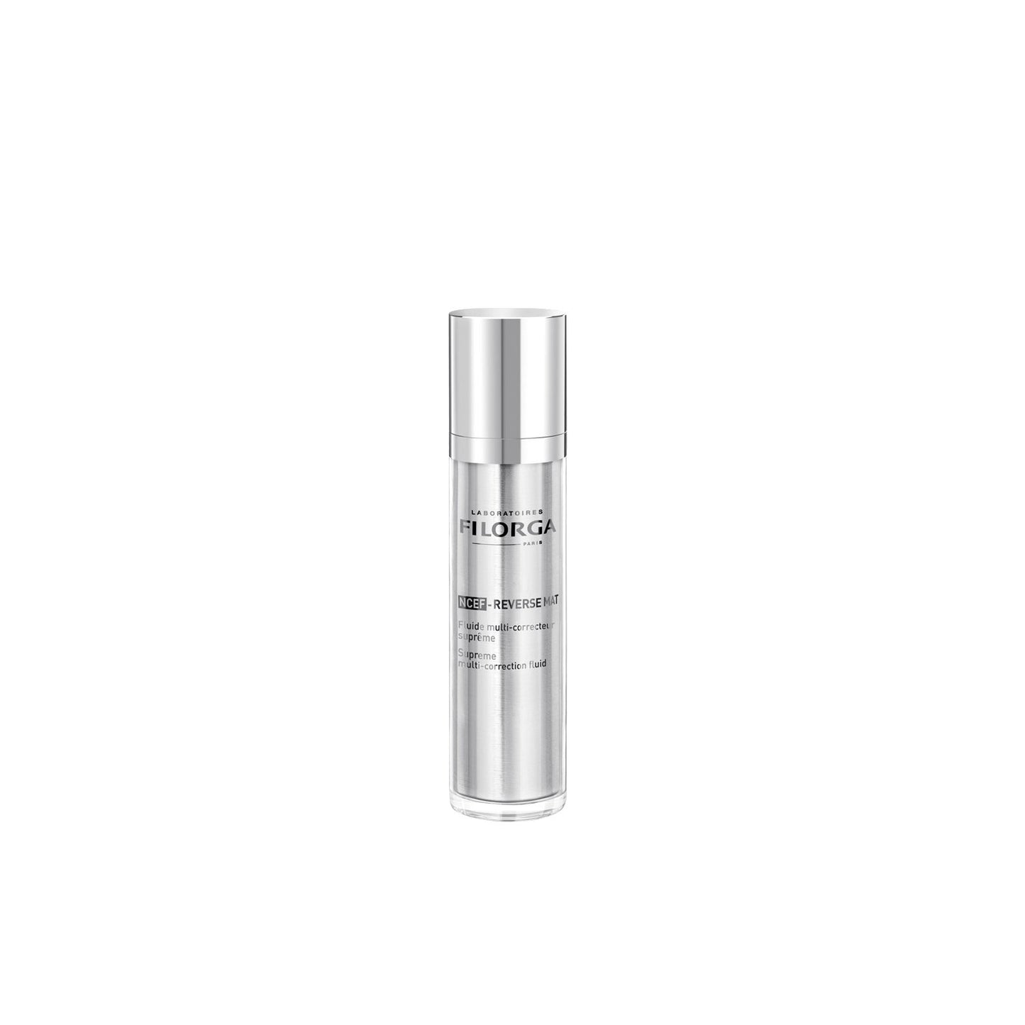 Filorga NCEF-Reverse Mat Fluido Multicorrector Supreme 50ml