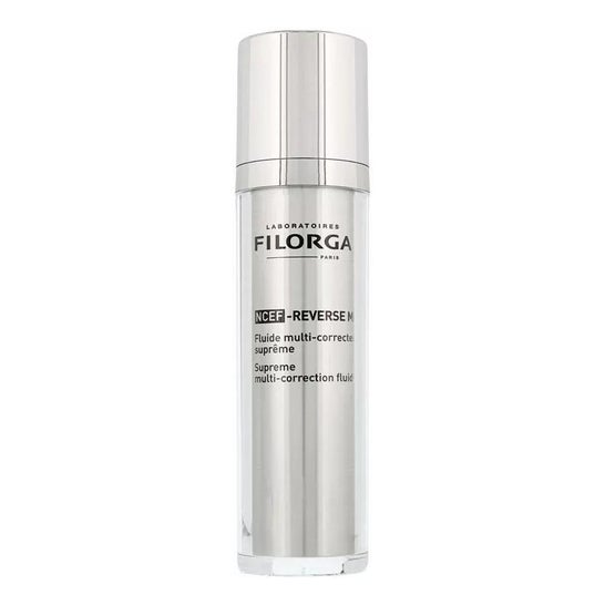 Filorga NCEF-Reverse Mat Fluido Multicorrector Supreme 50ml