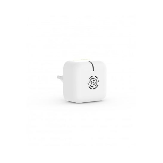 Radarhealth antimoscas hogar Rh-103 1ud