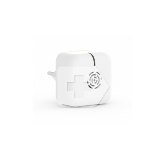 Radarhealth antimoscas hogar Rh-103 1ud