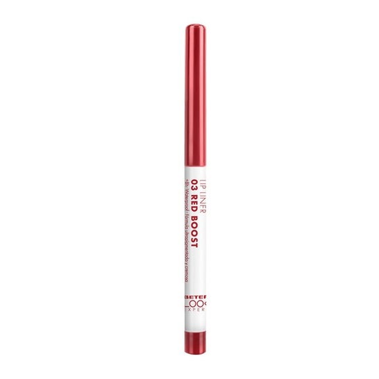 Beter Lip Liner 03 Red Boost 1 ud