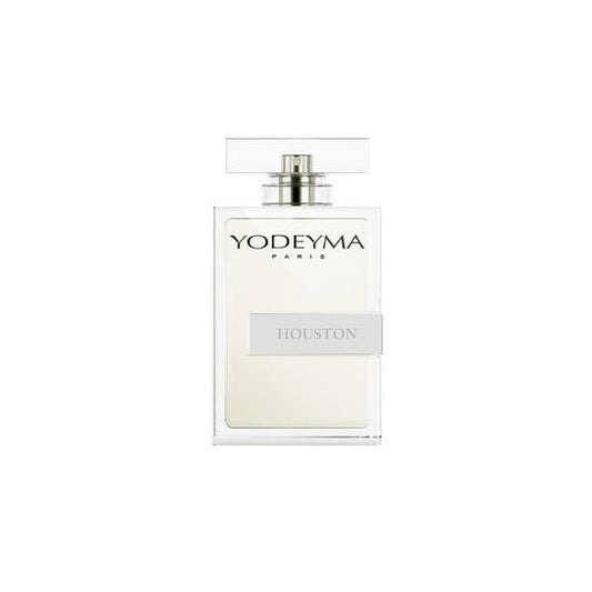 Yodeyma Houston 100ml