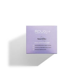 Rougj+ SmartFiller Crema Efecto Plump 50ml