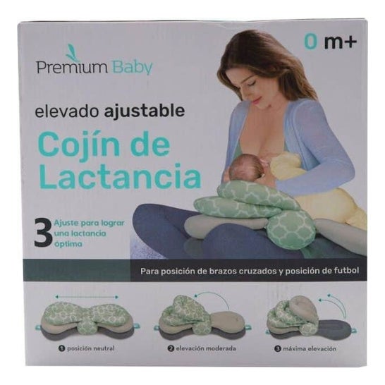 Mam Discos de Lactancia 30uds