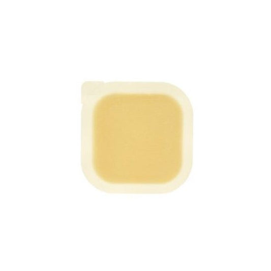 SureSkin Border Aposito Sacro 15x18cm 3uds