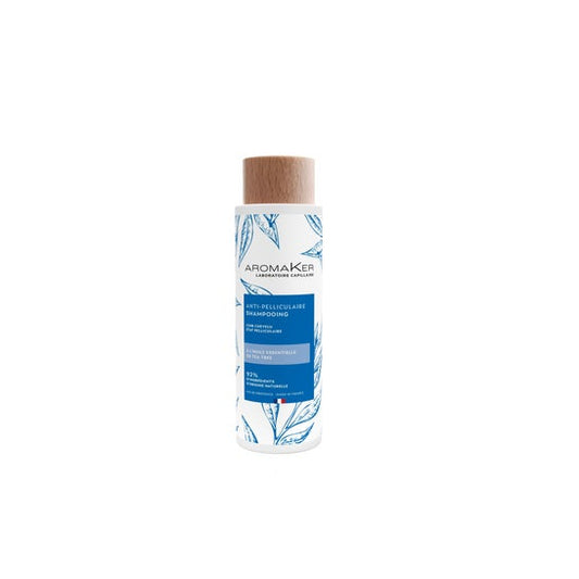 Aromaker Champú Anticaspa 250 ml