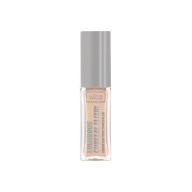 Wibo Luminous Conceal Elixir 3 10ml