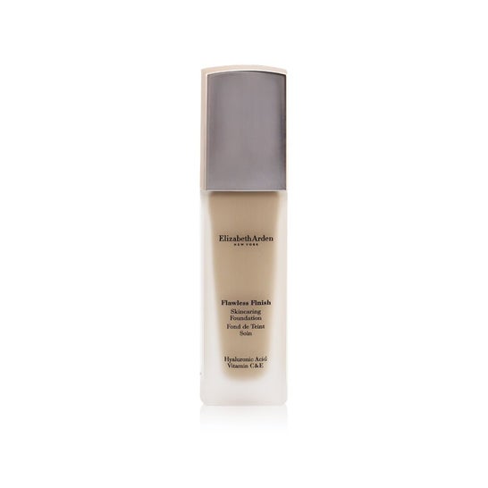 Elizabeth Arden Flawless Finish Base 440W 1ud