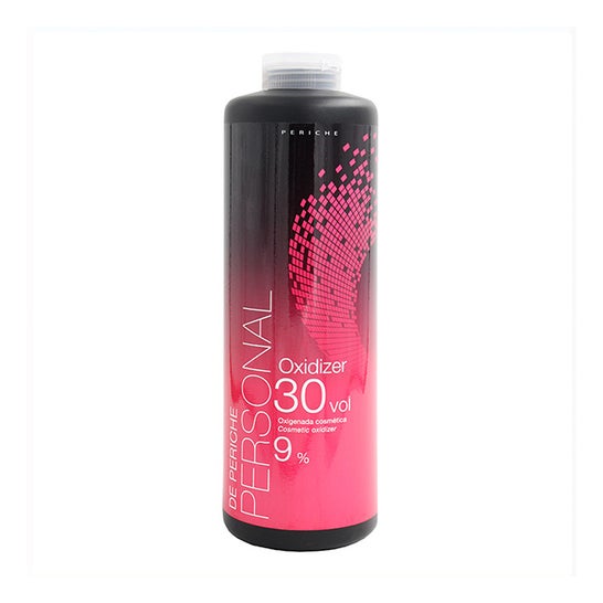 Periche Oxidante 30vol 9% 950 ml