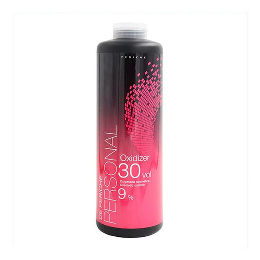 Periche Oxidante 30vol 9% 950 ml