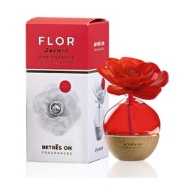 Betres On Ambientador Jazmín 85ml