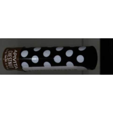 Apivita labial castaña 4,4g