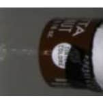 Apivita labial castaña 4,4g