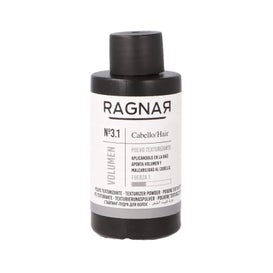 Ragnar Nro 3.1 Polvo Texturizante Cabello Fuerza 1 20 g
