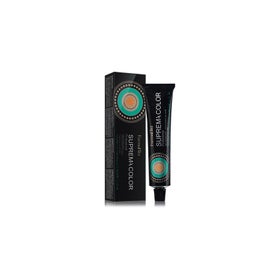 Farmavita Suprema Color Rubio Clarísimo Marrón Irisado 9.72 60ml