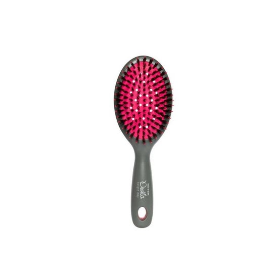 Beter Deslia Bright Day Cepillo Neumático Rosa 1 ud