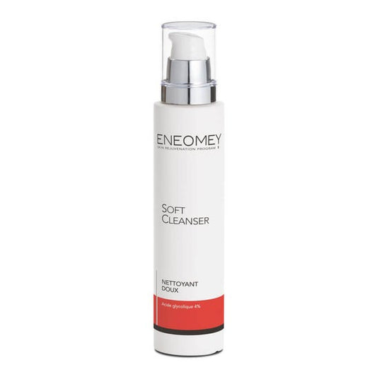 Eneomey Soft Cleanser 150ml