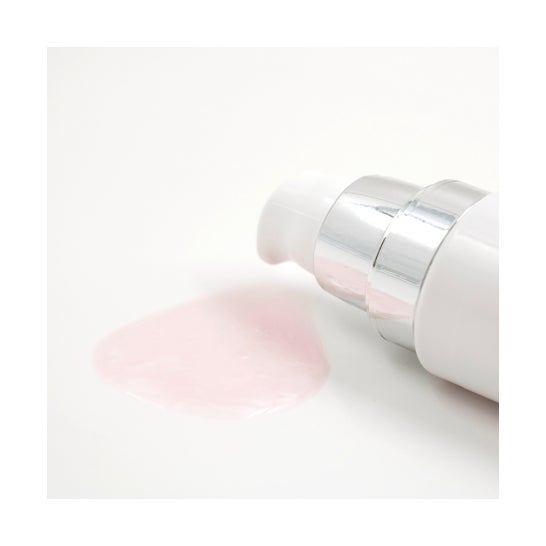 Eneomey Soft Cleanser 150ml