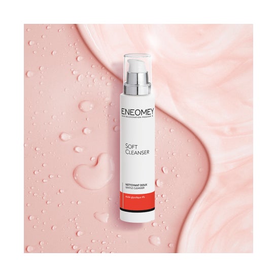 Eneomey Soft Cleanser 150ml