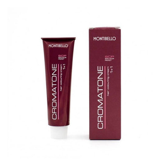 Montibello Tinte Cromaxtrem x78 60ml