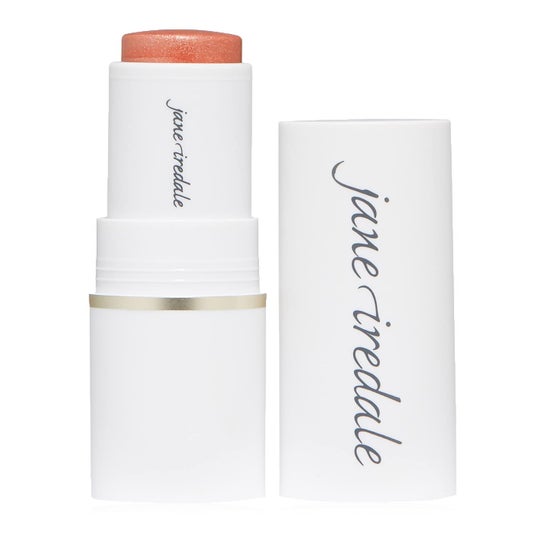 Jane Iredale Glow Time Colorete Enchante 1 Stick