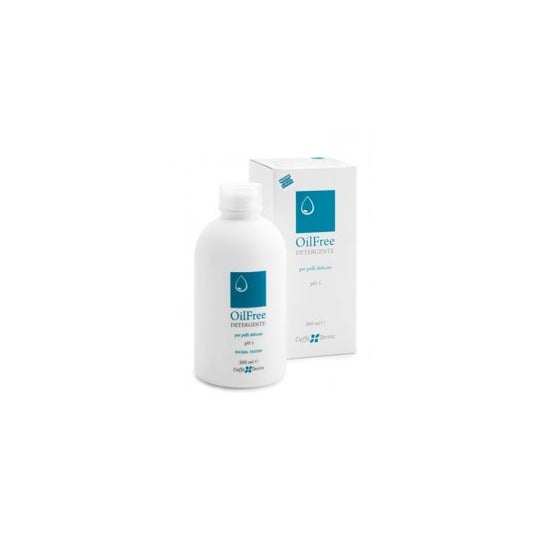 Champú Dermosyl 150Ml