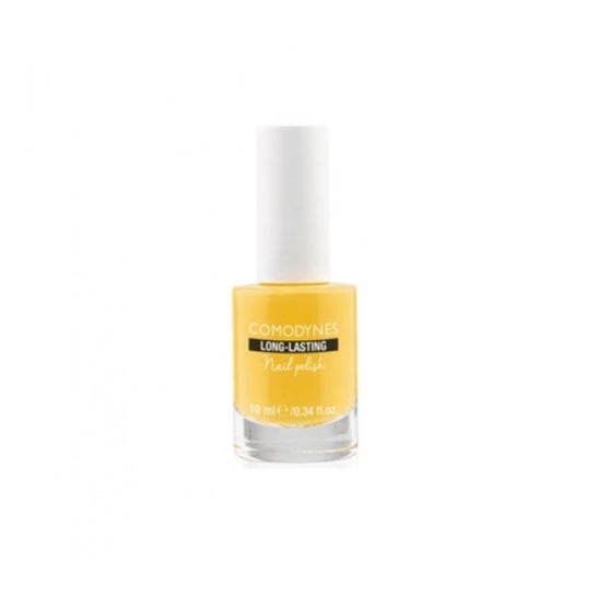 Comodynes Esmalte de Uñas 03 Sun
