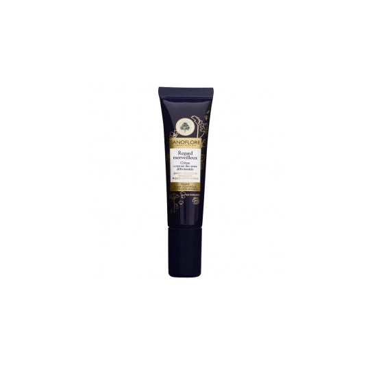 Sanoflore maravilloso look 15 ml