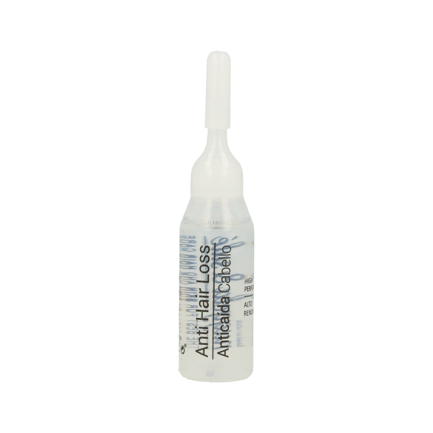 Nuggela & Sulé Ampolla Anti-Caída Efectiva 1x10ml